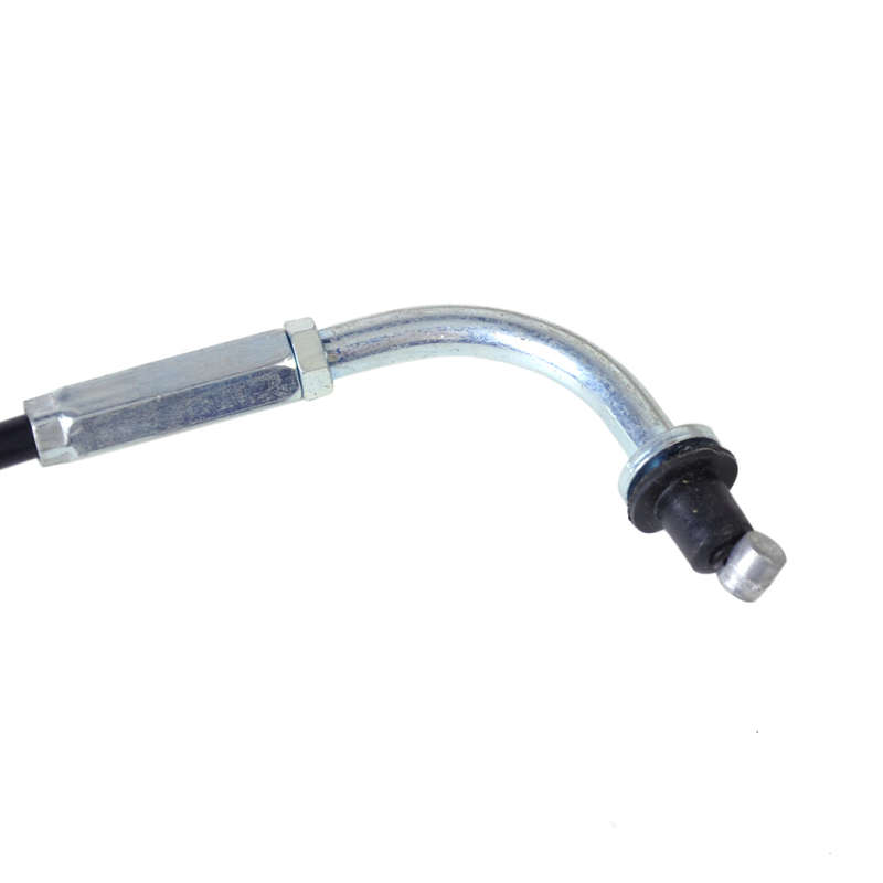 Yamaha PW80 Dirt Bike Throttle Cable Carburetor Carb Assembly Assy Kit