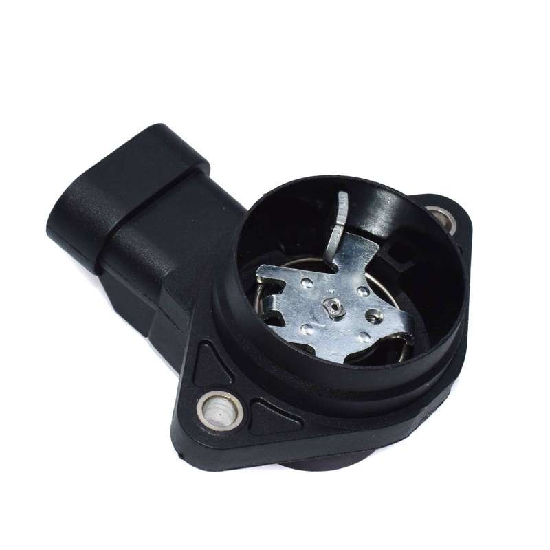 Throttle Position Sensor For Buick Chevrolet Pontiac 24504522, 24504798,21391