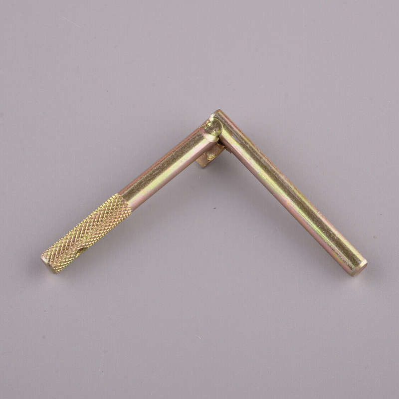 Fit For BMW N20 N55 E70 Timing Locking Pin A3