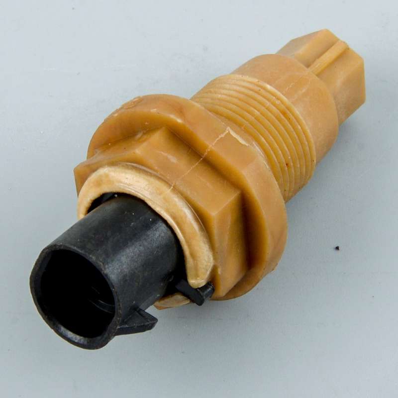 Transmission Input Speed Sensor fit for Dodge Caravan Charger Cirrus 04800878