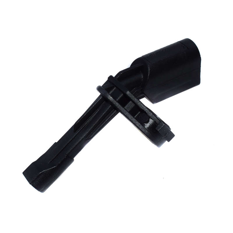 Rear Right ABS Sensor For VW Jetta Golf MK5 MK6 Passat B6 AUDI A3 TT 1K0927808