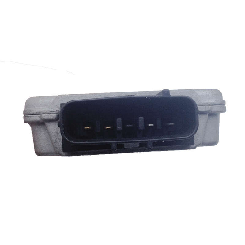 Ignition Control Module For TOYOTA PICKUP PREVIA T100 4RUNNER CELICA MR2