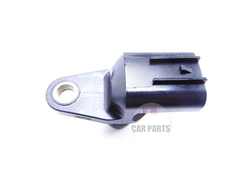 Crankshaft Camshaft Position Sensor 33220-76G30 For Suzuki Engine