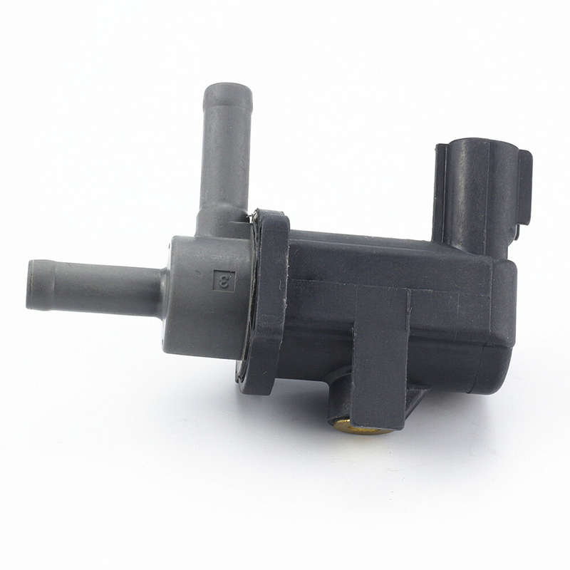 90910-12273 Fit 2004-2008 Toyota Corolla Genuine Vacuum Solenoid Control Valve