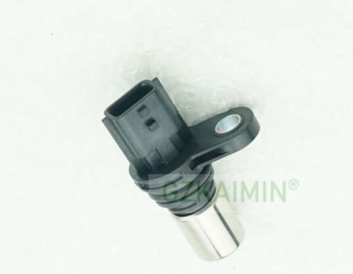 Camshaft position sensor 23731-1HC1A S119701 For Nissan Versa Qashqa