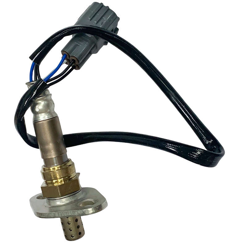 OEM 89465-09200 For Chevrolet Prizm Toyota Corolla 1998-2002 O2 Oxygen sensor