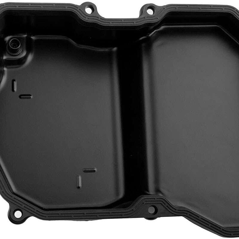 Transmission Oil Pan Filter Gasket Screw 09G321361A FIt For VW Golf Jetta Passat