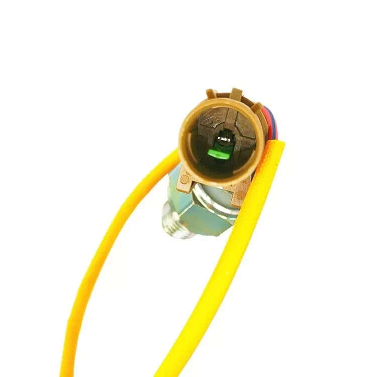 T/H Gearshift 4WD Lamp Switch MB837108 For Mitsubishi Pajero V23 V24 V43 V44 V45