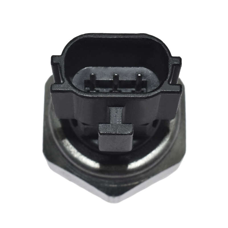 Oil Pressure Sensor Switch 31878-AA020 for Subaru Forester 2014-2018