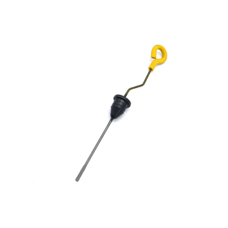 Automatic Transmission Dipstick 25610PLX003 For 2001-2005 Honda Civic 1.7L-L4