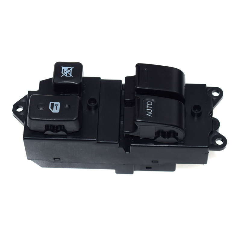 Fit Toyota Tacoma T100 Power Electric Master Window Switch 8482016060 901711 New