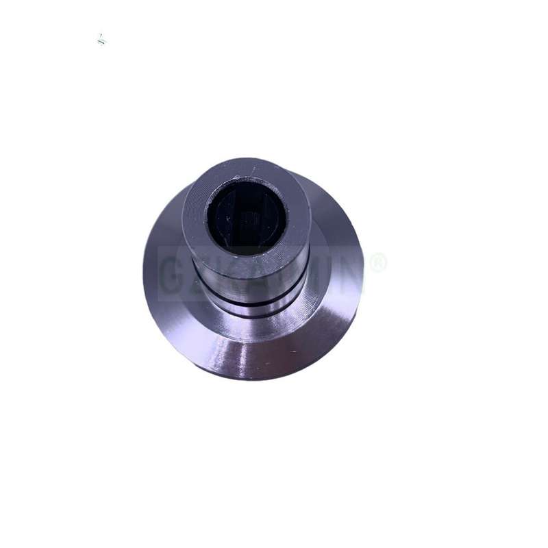 DOMETER SPEED SENSOR HFJ3802120DB For ZHONGYI JINBEI CHERY KARRY