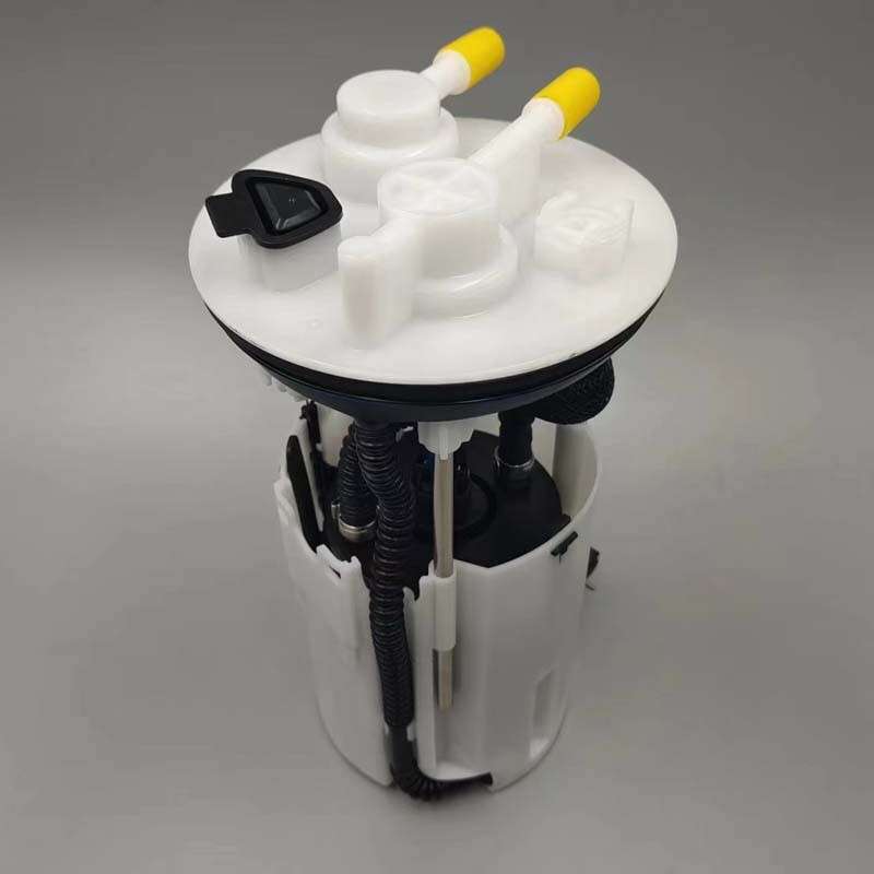 77020-02070 0580313085 Fit For Toyota Avensis 2 2003-2008 Fuel Pump Assembly