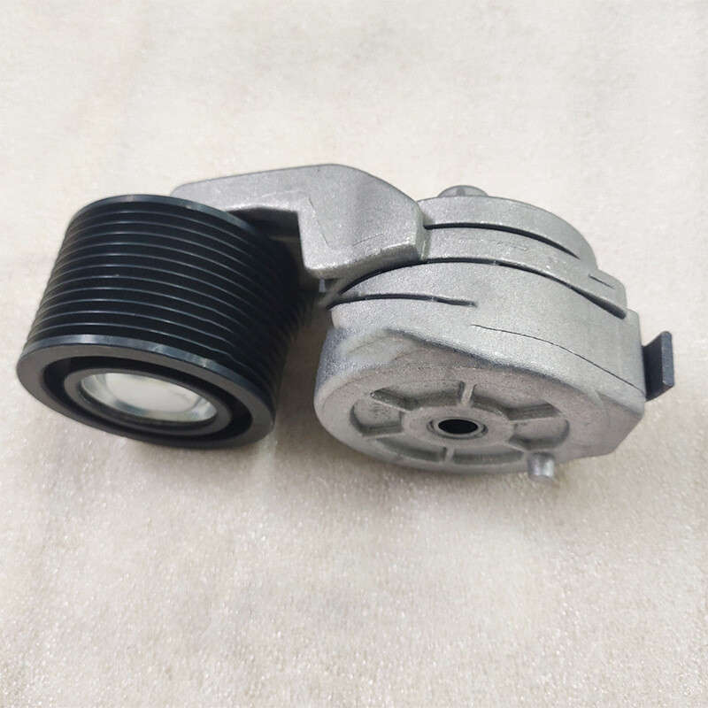 Tensioner Belt 3095684 for Cummins Engine NT855 N14