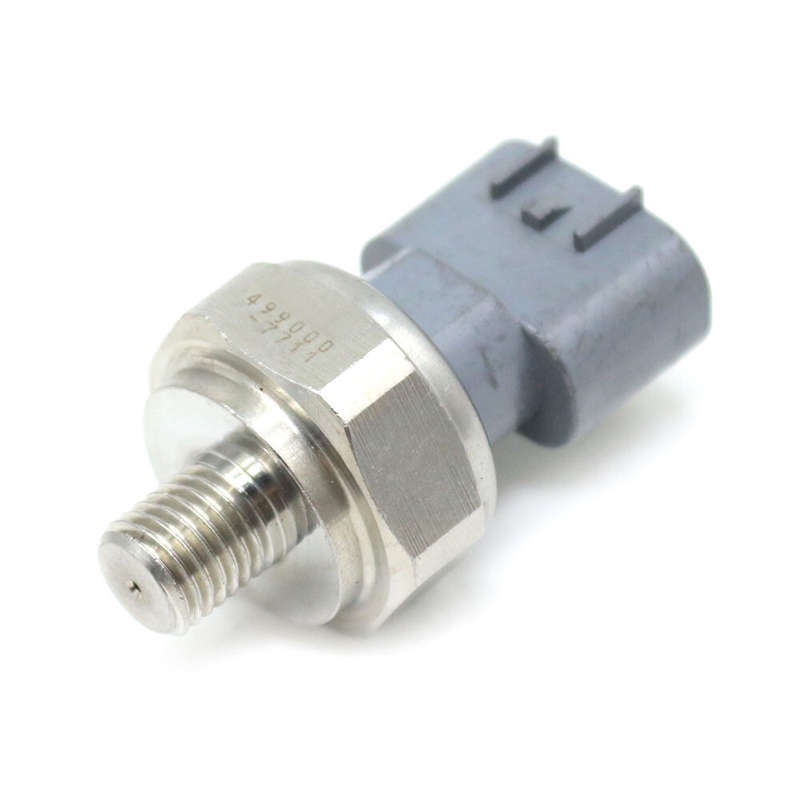 For 2005 06 07 2008 Honda Odyssey 3.5L Oil Pressure Sensor Switch 37260-PZA-003