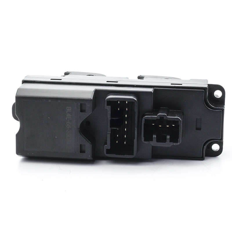 Electric Power Window Master Control Switch BL4E-66-350A For Mazda 6 2003-2005
