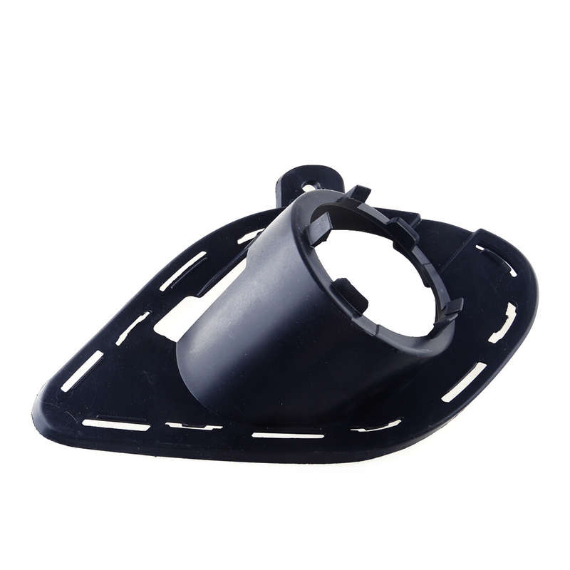 Front Left Fog Light Lamp Bracket Mount Fit For Dodge Charger 2015-2020