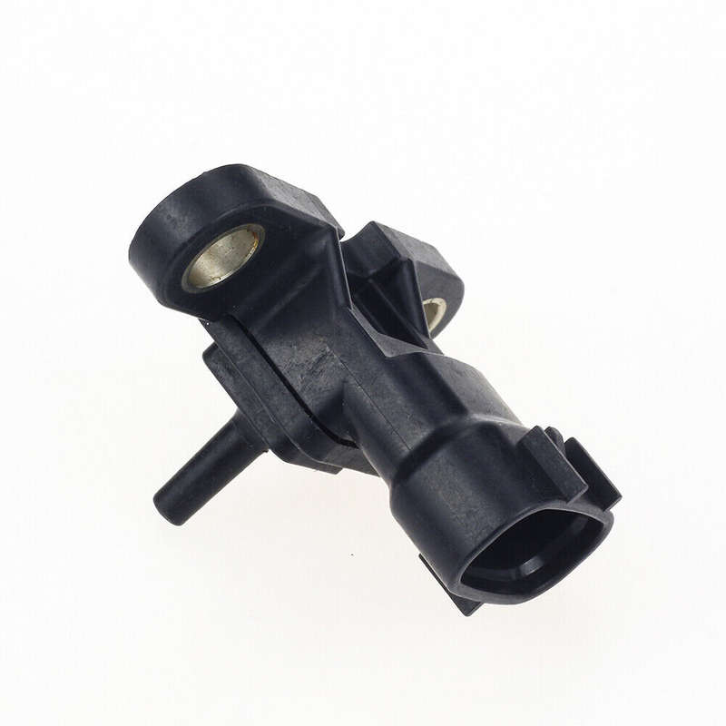 89421-71010 89421-71020 For Land Cruiser Hilux Hiace Yaris Turbo Pressure Sensor