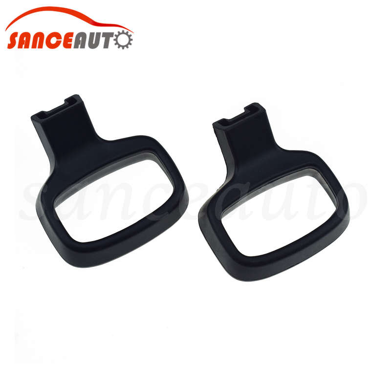 Seat Adjust Knob Handle For VW Passat B6 Jetta A6 Audi Q5 SEAT Cordoba 3C0881253