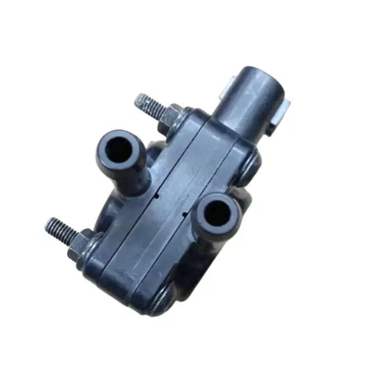 Differential pressure sensor 39210-27450 For Hyundai Sonata Santa Fe Kia