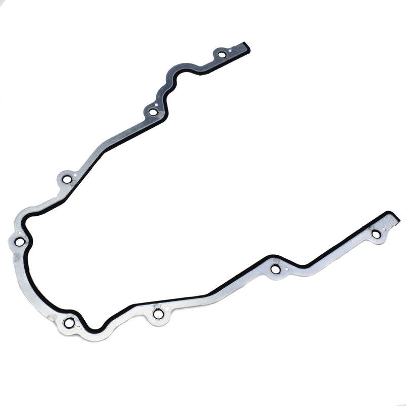 Timing Chain Cover Gasket for GM LS1, LS2,LS3,LS6,LS