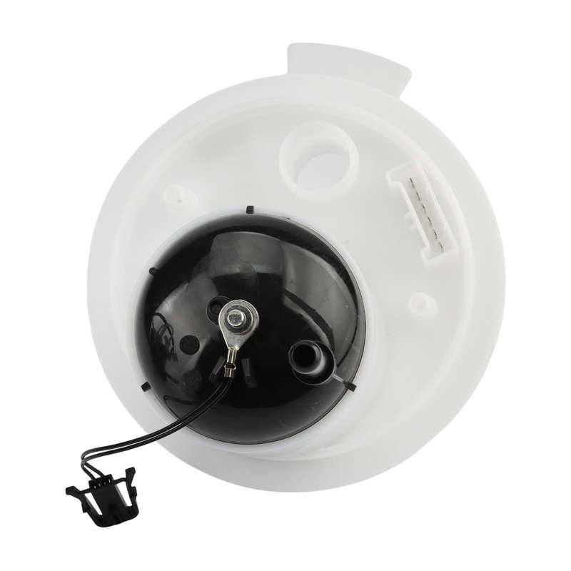 For Land Rover LR4 Range Rover 2010-2016 Sport LR043385 Fuel Pump & Filter Kit