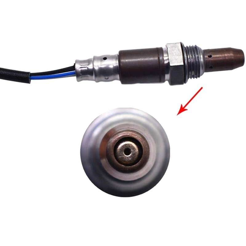 Oxygen Sensor For Nissan 22693-1MR0A 22693-3RC0A 211500-7520 2115007520