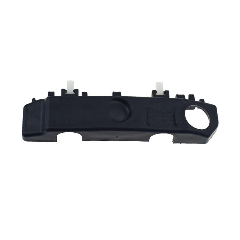 Left Front Bumper Bracket Retainer 86513-A7000 For 2014-18 Kia Forte Forte5 New