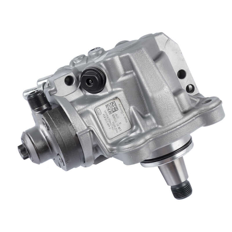 High Pressure Fuel Injection Pump 0445010834 for Nissan Titan XD 5.0L V8 Turbo