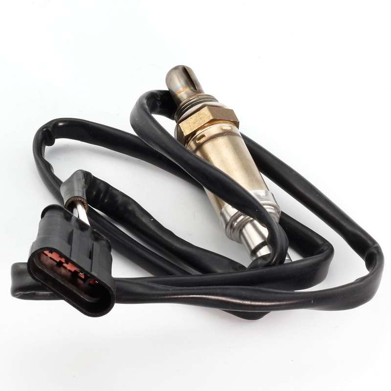 O2 Oxygen sensor 0258003772 Suitable For Fiat Romeo 145 146 ALFA 1989