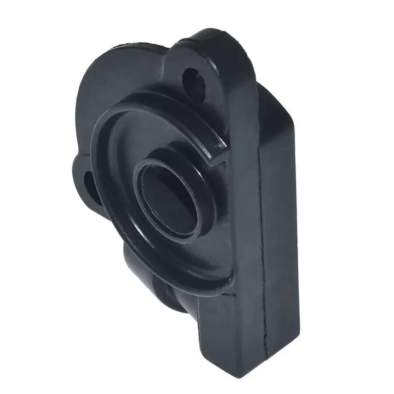 OEM 17106682 17112966 For Holden Commodore V6 V8 Throttle position sensor