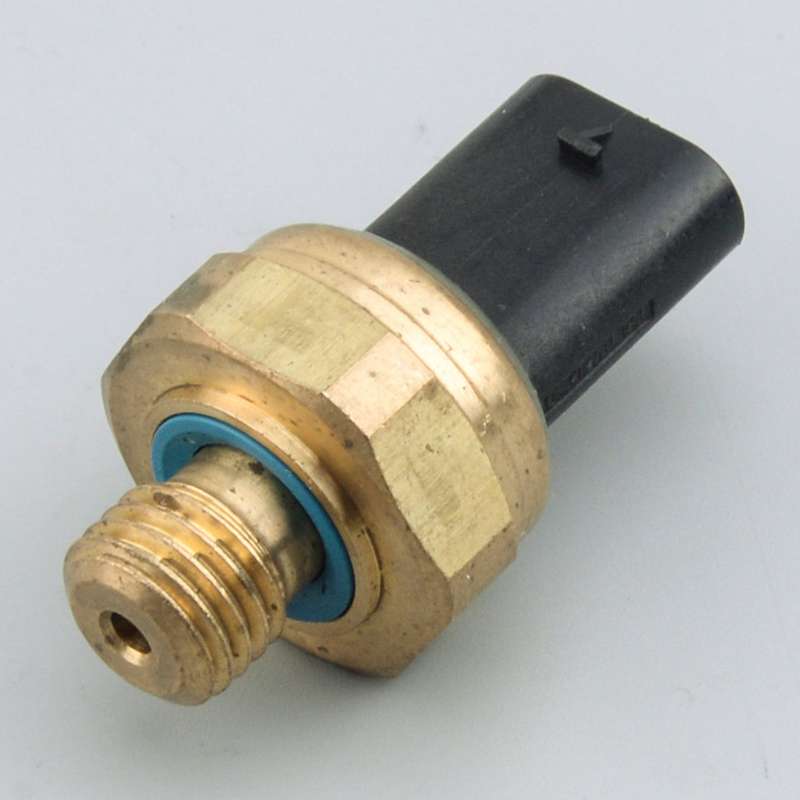Oil Pressure Sensor Fit for BMW 1 3 5 7 Series X1 X5 X6 Mini Cooper OEM 7592532