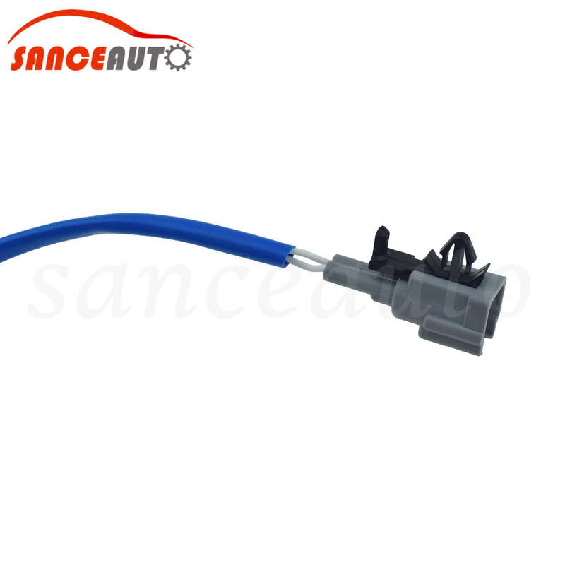 Outside Door Handle Switch Button Cable For Nissan Tiida 05-10 Livina 2005-2012