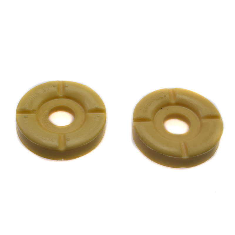 FOR BMW X5 E70 X6 E71 FRONT REAR UPPER LOWER SHOCK STRUT SUPPORT MOUNT BUSHING