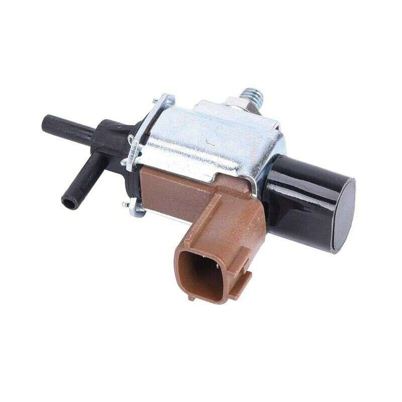 Vacuum solenoid valve K5T46591 Fits For Mazda Miata Protege 1.8L 1999-2005