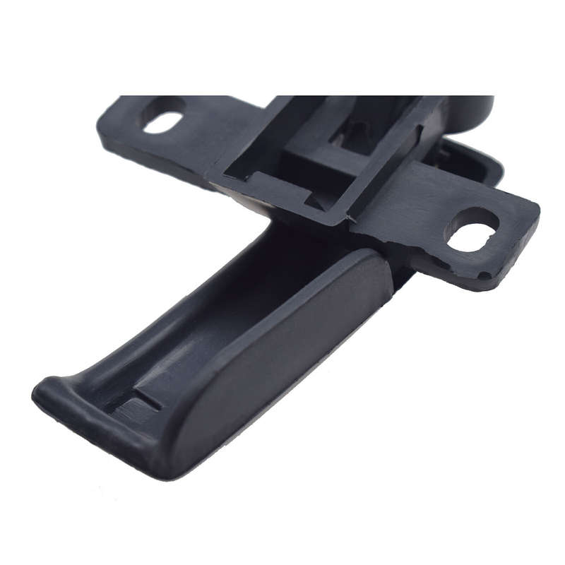 2PCS Inside Door Handles For 1991-97 Isuzu Rodeo 94-97 Honda Passpor 8971506463