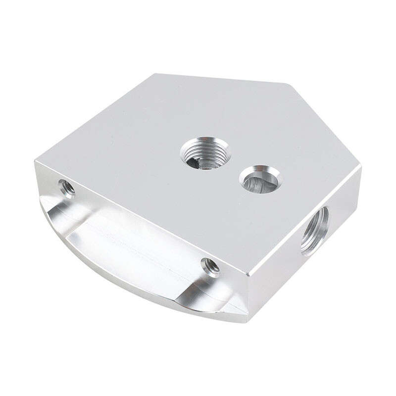 Gen2.1 CP4.2 Disaster Bypass Kit for Ford F-250 F-350 6.7L Powerstroke Diesel