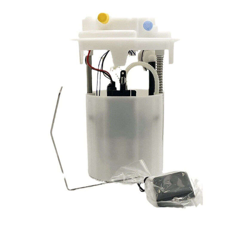 Fuel Pump MP1390G 9684994480 347127 1613305280 9657601480 For PEUGEOT CITROEN