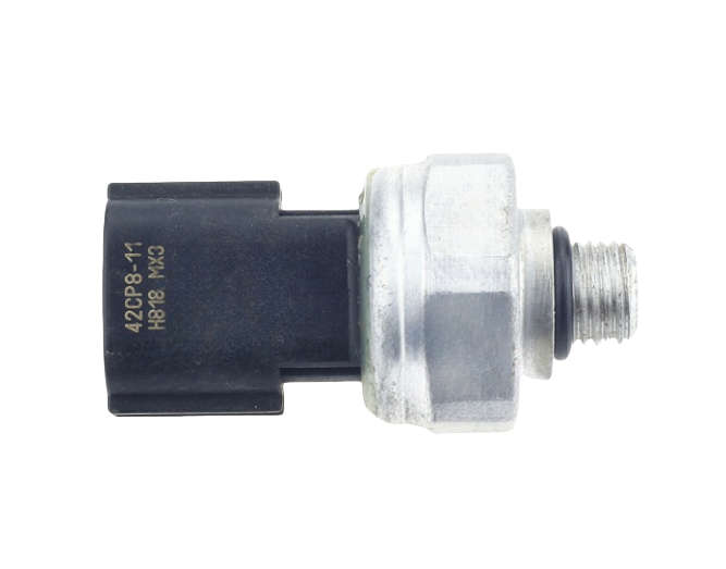 AC Air Conditional Transducer 42CP8-11 Pressure Sensor Fit Z20Z C27 2010 Nissan