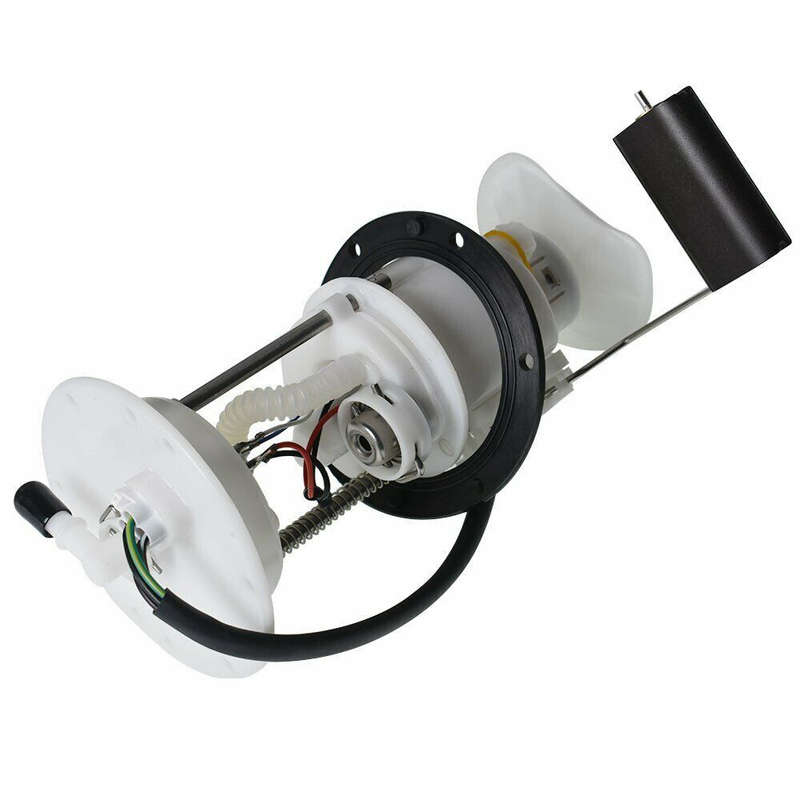 39500-107F-0000 Fuel Pump For HiSun ATV700 HS400 MSA 800 ATV 500