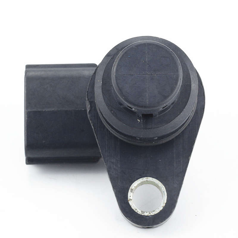 Original Speed Sensor FN1221551 For Mazda 2 3 5 6 CX-7 MX-5 Miata Protege