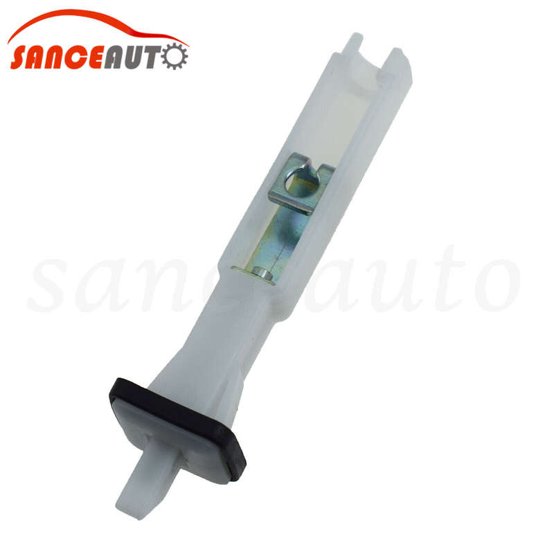 For Nissan Altima 2007-2012 Murano Cube Fuel Door Release Lock Latch 78826-01L0A
