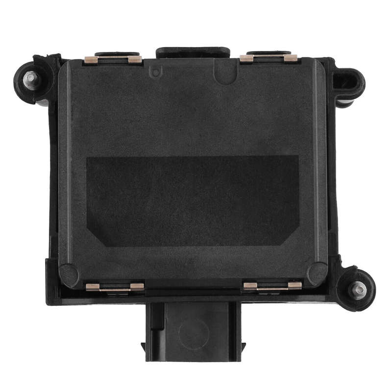 1X Front 36803-TBD-A25 FOR Honda Civic 2019-2021 20 Radar Cruise Control Sensor