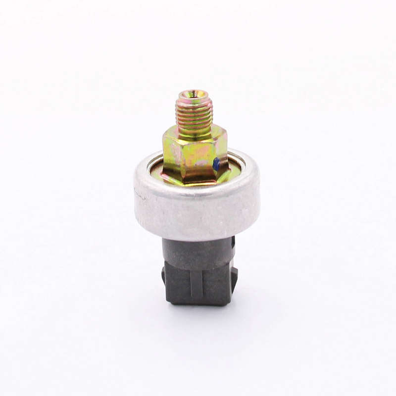New Brake Pressure Sensor Fits For Volvo 850 c70 s70 v70 9173210