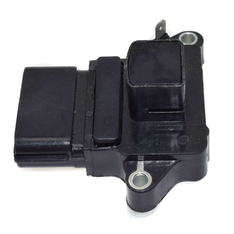 Camshaft Position Sensor RSB56B For Nissan Frontier Xterra Quest QX4 3.3L New