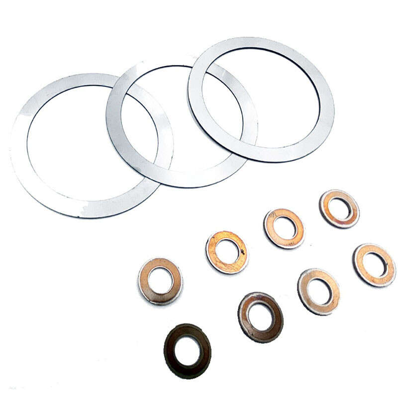 U660E U760E Gasket Pack for Planetary Gear Front 199250B Suitable FIt Toyota