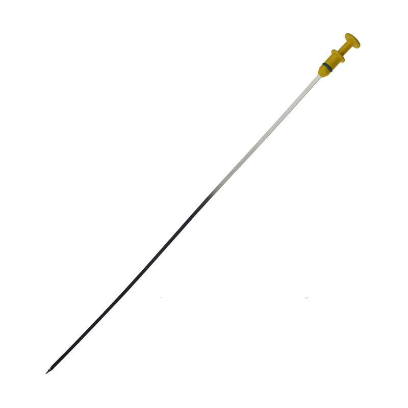 9812767180 For Peugeot 207CC 208 3008 Citroen C3 C4 C5 Engine Oil Level Dipstick