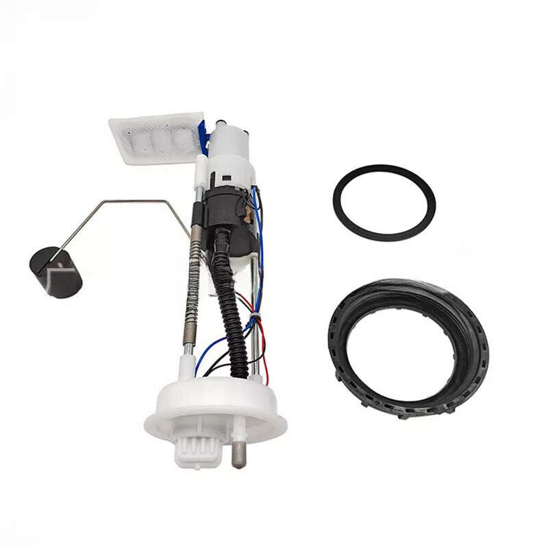 1PC New Fuel Pump For CFMOTO Cforce 800 X8 Uforce 500HO 800 1000 7020-150900