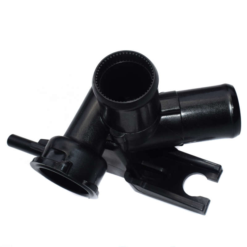 2.0L Engine Radiator Coolant Filler Neck 25329F2000 For Hyundai Elantra 17-20