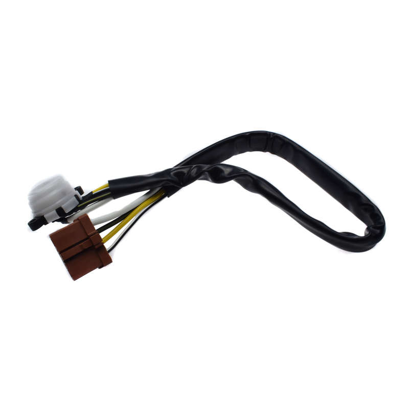 Ignition Switch 35130-S84-305 for Honda Accord 98-2002 Ignition Switch for Honda
